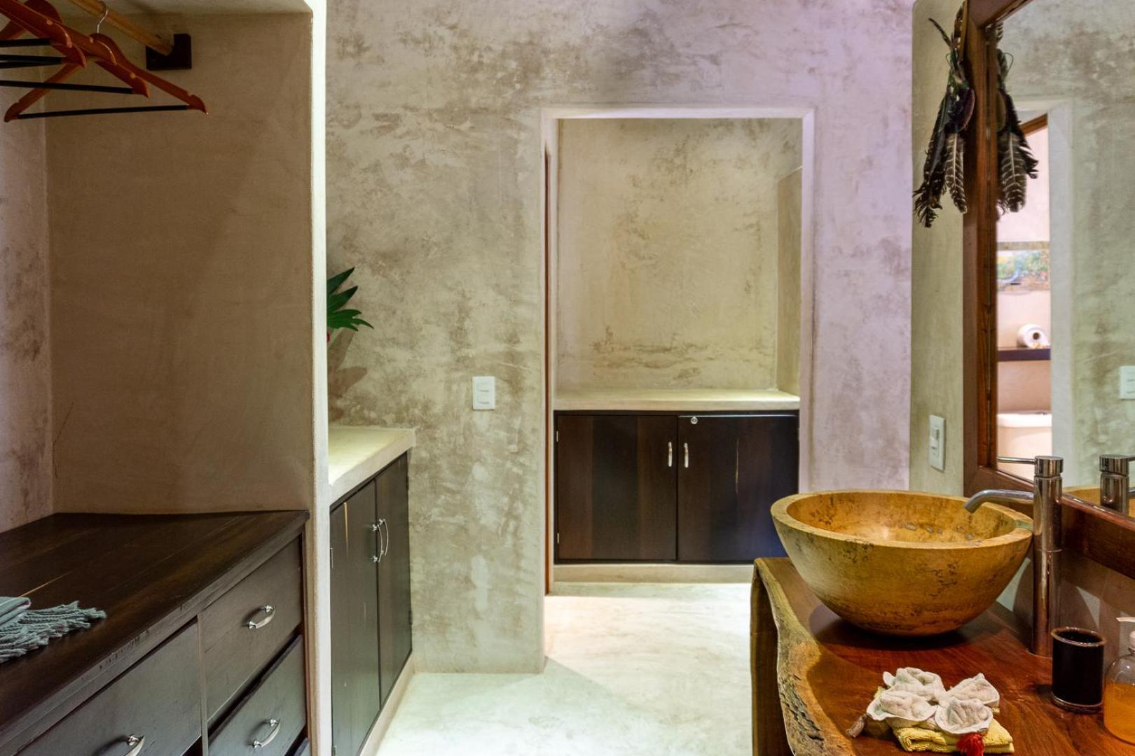 Cachito De Cielo Luxury Jungle Lodge Tulum Cameră foto